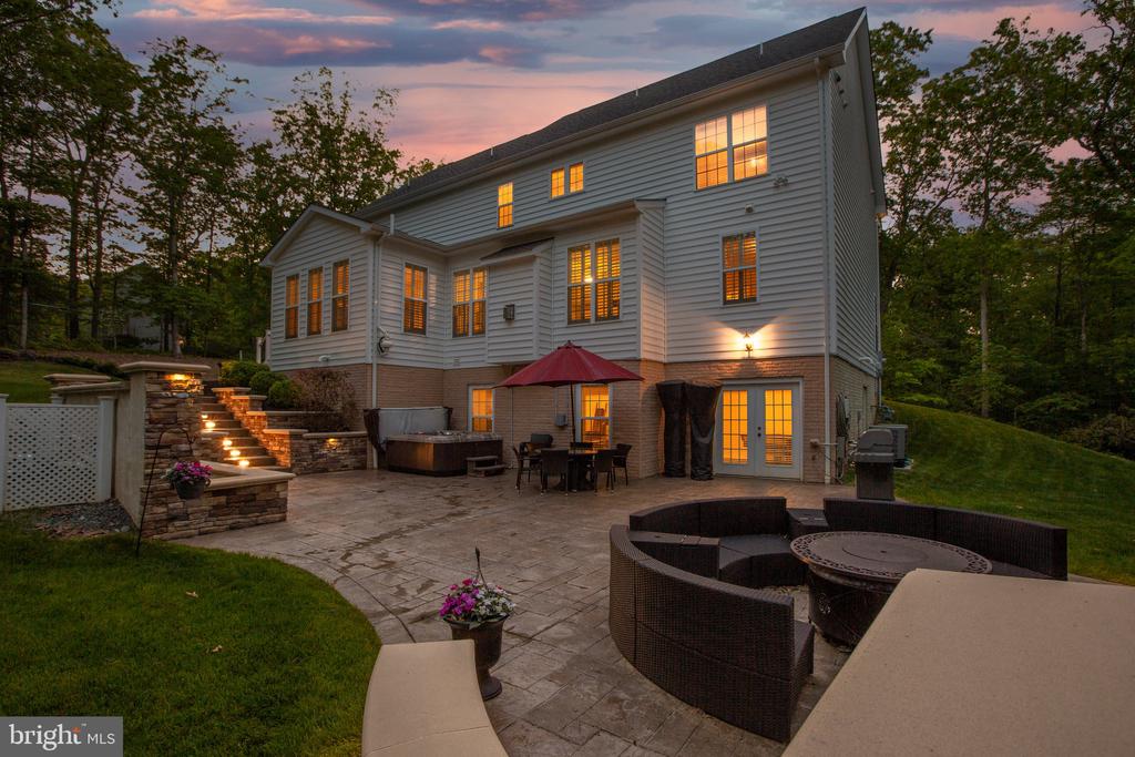 13402 11TH CORPS CT, FREDERICKSBURG, Virginia 22407, 6 Bedrooms Bedrooms, ,4 BathroomsBathrooms,Residential,13402 11TH CORPS CT,VASP2042076 MLS # VASP2042076 13402 11TH CORPS CT, FREDERICKSBURG, Virginia 22407, 6 Bedrooms Bedrooms, ,4 BathroomsBathrooms,Residential,13402 11TH CORPS CT,VASP2042076 MLS # VASP2042076