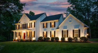 13402 11TH CORPS CT, FREDERICKSBURG, Virginia 22407, 6 Bedrooms Bedrooms, ,4 BathroomsBathrooms,Residential,13402 11TH CORPS CT,VASP2042076 MLS # VASP2042076