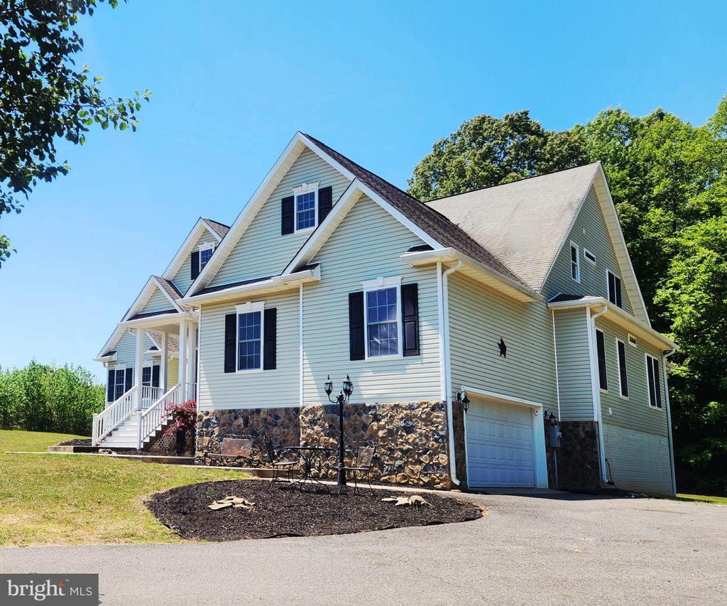 6315 LITTLE ACRES LN, WOODFORD, Virginia 22580, 5 Bedrooms Bedrooms, ,3 BathroomsBathrooms,Residential,6315 LITTLE ACRES LN,VASP2040986 MLS # VASP2040986 6315 LITTLE ACRES LN, WOODFORD, Virginia 22580, 5 Bedrooms Bedrooms, ,3 BathroomsBathrooms,Residential,6315 LITTLE ACRES LN,VASP2040986 MLS # VASP2040986