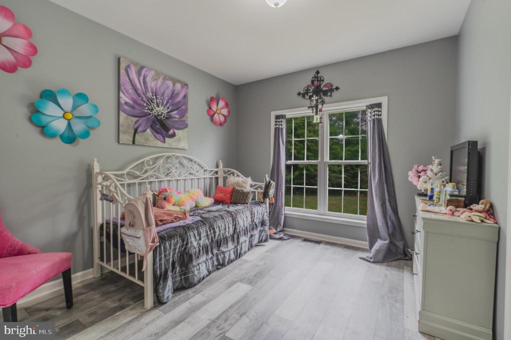 6315 LITTLE ACRES LN, WOODFORD, Virginia 22580, 5 Bedrooms Bedrooms, ,3 BathroomsBathrooms,Residential,6315 LITTLE ACRES LN,VASP2040986 MLS # VASP2040986 6315 LITTLE ACRES LN, WOODFORD, Virginia 22580, 5 Bedrooms Bedrooms, ,3 BathroomsBathrooms,Residential,6315 LITTLE ACRES LN,VASP2040986 MLS # VASP2040986