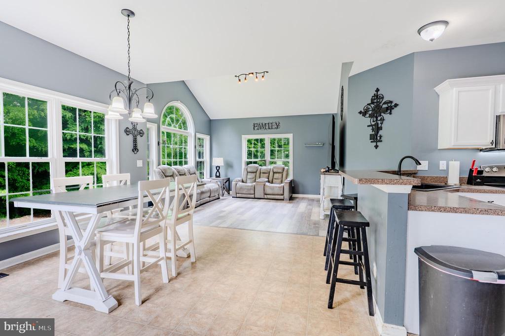 6315 LITTLE ACRES LN, WOODFORD, Virginia 22580, 5 Bedrooms Bedrooms, ,3 BathroomsBathrooms,Residential,6315 LITTLE ACRES LN,VASP2040986 MLS # VASP2040986 6315 LITTLE ACRES LN, WOODFORD, Virginia 22580, 5 Bedrooms Bedrooms, ,3 BathroomsBathrooms,Residential,6315 LITTLE ACRES LN,VASP2040986 MLS # VASP2040986