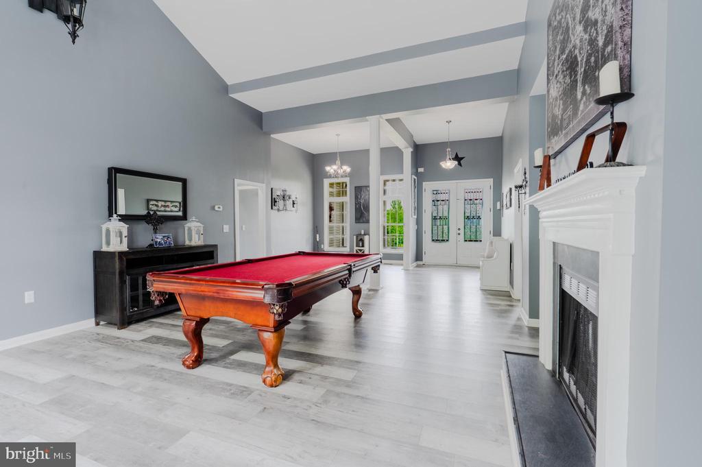6315 LITTLE ACRES LN, WOODFORD, Virginia 22580, 5 Bedrooms Bedrooms, ,3 BathroomsBathrooms,Residential,6315 LITTLE ACRES LN,VASP2040986 MLS # VASP2040986 6315 LITTLE ACRES LN, WOODFORD, Virginia 22580, 5 Bedrooms Bedrooms, ,3 BathroomsBathrooms,Residential,6315 LITTLE ACRES LN,VASP2040986 MLS # VASP2040986