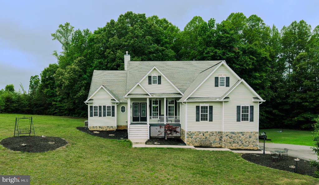 6315 LITTLE ACRES LN, WOODFORD, Virginia 22580, 5 Bedrooms Bedrooms, ,3 BathroomsBathrooms,Residential,6315 LITTLE ACRES LN,VASP2040986 MLS # VASP2040986 6315 LITTLE ACRES LN, WOODFORD, Virginia 22580, 5 Bedrooms Bedrooms, ,3 BathroomsBathrooms,Residential,6315 LITTLE ACRES LN,VASP2040986 MLS # VASP2040986