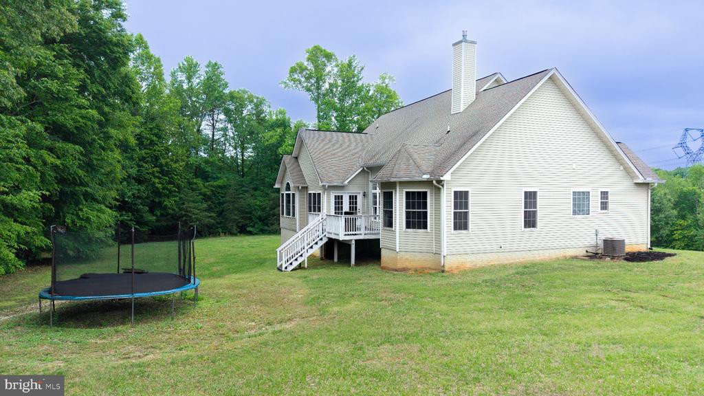 6315 LITTLE ACRES LN, WOODFORD, Virginia 22580, 5 Bedrooms Bedrooms, ,3 BathroomsBathrooms,Residential,6315 LITTLE ACRES LN,VASP2040986 MLS # VASP2040986 6315 LITTLE ACRES LN, WOODFORD, Virginia 22580, 5 Bedrooms Bedrooms, ,3 BathroomsBathrooms,Residential,6315 LITTLE ACRES LN,VASP2040986 MLS # VASP2040986