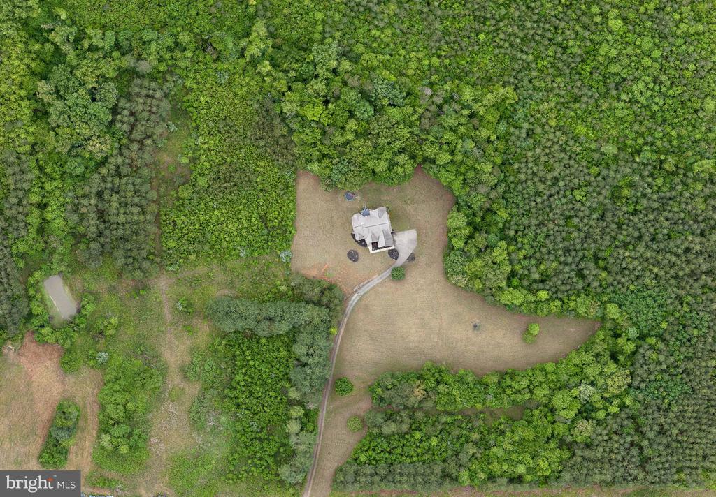 6315 LITTLE ACRES LN, WOODFORD, Virginia 22580, 5 Bedrooms Bedrooms, ,3 BathroomsBathrooms,Residential,6315 LITTLE ACRES LN,VASP2040986 MLS # VASP2040986 6315 LITTLE ACRES LN, WOODFORD, Virginia 22580, 5 Bedrooms Bedrooms, ,3 BathroomsBathrooms,Residential,6315 LITTLE ACRES LN,VASP2040986 MLS # VASP2040986