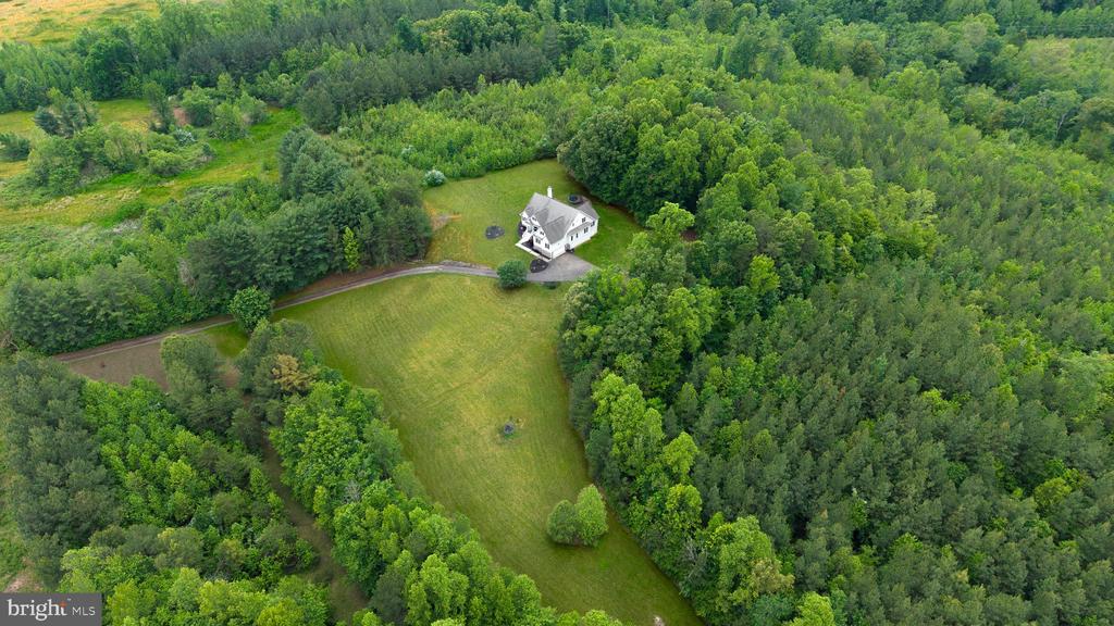 6315 LITTLE ACRES LN, WOODFORD, Virginia 22580, 5 Bedrooms Bedrooms, ,3 BathroomsBathrooms,Residential,6315 LITTLE ACRES LN,VASP2040986 MLS # VASP2040986 6315 LITTLE ACRES LN, WOODFORD, Virginia 22580, 5 Bedrooms Bedrooms, ,3 BathroomsBathrooms,Residential,6315 LITTLE ACRES LN,VASP2040986 MLS # VASP2040986