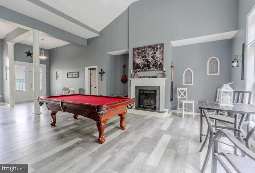 6315 LITTLE ACRES LN, WOODFORD, Virginia 22580, 5 Bedrooms Bedrooms, ,3 BathroomsBathrooms,Residential,6315 LITTLE ACRES LN,VASP2040986 MLS # VASP2040986 6315 LITTLE ACRES LN, WOODFORD, Virginia 22580, 5 Bedrooms Bedrooms, ,3 BathroomsBathrooms,Residential,6315 LITTLE ACRES LN,VASP2040986 MLS # VASP2040986