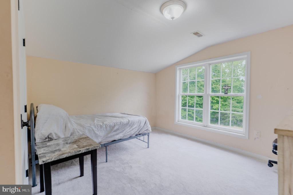 6315 LITTLE ACRES LN, WOODFORD, Virginia 22580, 5 Bedrooms Bedrooms, ,3 BathroomsBathrooms,Residential,6315 LITTLE ACRES LN,VASP2040986 MLS # VASP2040986 6315 LITTLE ACRES LN, WOODFORD, Virginia 22580, 5 Bedrooms Bedrooms, ,3 BathroomsBathrooms,Residential,6315 LITTLE ACRES LN,VASP2040986 MLS # VASP2040986