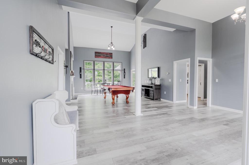 6315 LITTLE ACRES LN, WOODFORD, Virginia 22580, 5 Bedrooms Bedrooms, ,3 BathroomsBathrooms,Residential,6315 LITTLE ACRES LN,VASP2040986 MLS # VASP2040986 6315 LITTLE ACRES LN, WOODFORD, Virginia 22580, 5 Bedrooms Bedrooms, ,3 BathroomsBathrooms,Residential,6315 LITTLE ACRES LN,VASP2040986 MLS # VASP2040986