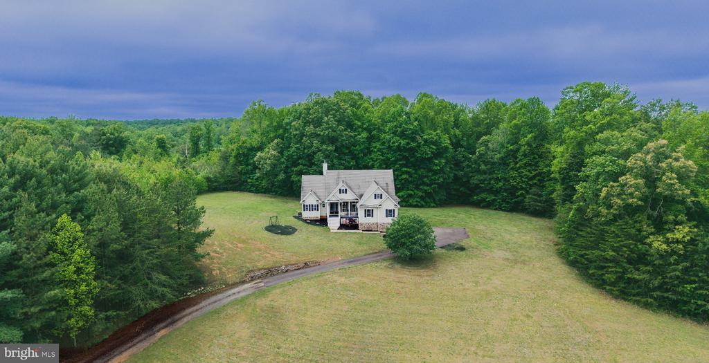 6315 LITTLE ACRES LN, WOODFORD, Virginia 22580, 5 Bedrooms Bedrooms, ,3 BathroomsBathrooms,Residential,6315 LITTLE ACRES LN,VASP2040986 MLS # VASP2040986 6315 LITTLE ACRES LN, WOODFORD, Virginia 22580, 5 Bedrooms Bedrooms, ,3 BathroomsBathrooms,Residential,6315 LITTLE ACRES LN,VASP2040986 MLS # VASP2040986