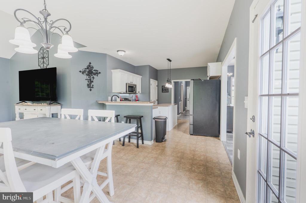 6315 LITTLE ACRES LN, WOODFORD, Virginia 22580, 5 Bedrooms Bedrooms, ,3 BathroomsBathrooms,Residential,6315 LITTLE ACRES LN,VASP2040986 MLS # VASP2040986 6315 LITTLE ACRES LN, WOODFORD, Virginia 22580, 5 Bedrooms Bedrooms, ,3 BathroomsBathrooms,Residential,6315 LITTLE ACRES LN,VASP2040986 MLS # VASP2040986