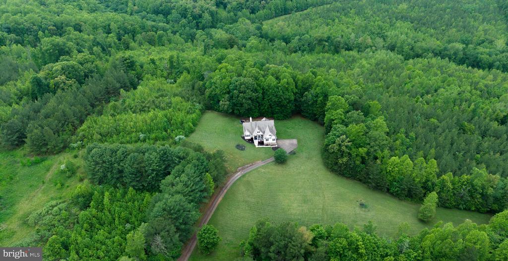 6315 LITTLE ACRES LN, WOODFORD, Virginia 22580, 5 Bedrooms Bedrooms, ,3 BathroomsBathrooms,Residential,6315 LITTLE ACRES LN,VASP2040986 MLS # VASP2040986 6315 LITTLE ACRES LN, WOODFORD, Virginia 22580, 5 Bedrooms Bedrooms, ,3 BathroomsBathrooms,Residential,6315 LITTLE ACRES LN,VASP2040986 MLS # VASP2040986