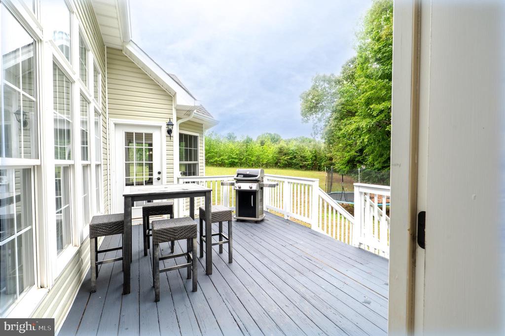 6315 LITTLE ACRES LN, WOODFORD, Virginia 22580, 5 Bedrooms Bedrooms, ,3 BathroomsBathrooms,Residential,6315 LITTLE ACRES LN,VASP2040986 MLS # VASP2040986 6315 LITTLE ACRES LN, WOODFORD, Virginia 22580, 5 Bedrooms Bedrooms, ,3 BathroomsBathrooms,Residential,6315 LITTLE ACRES LN,VASP2040986 MLS # VASP2040986