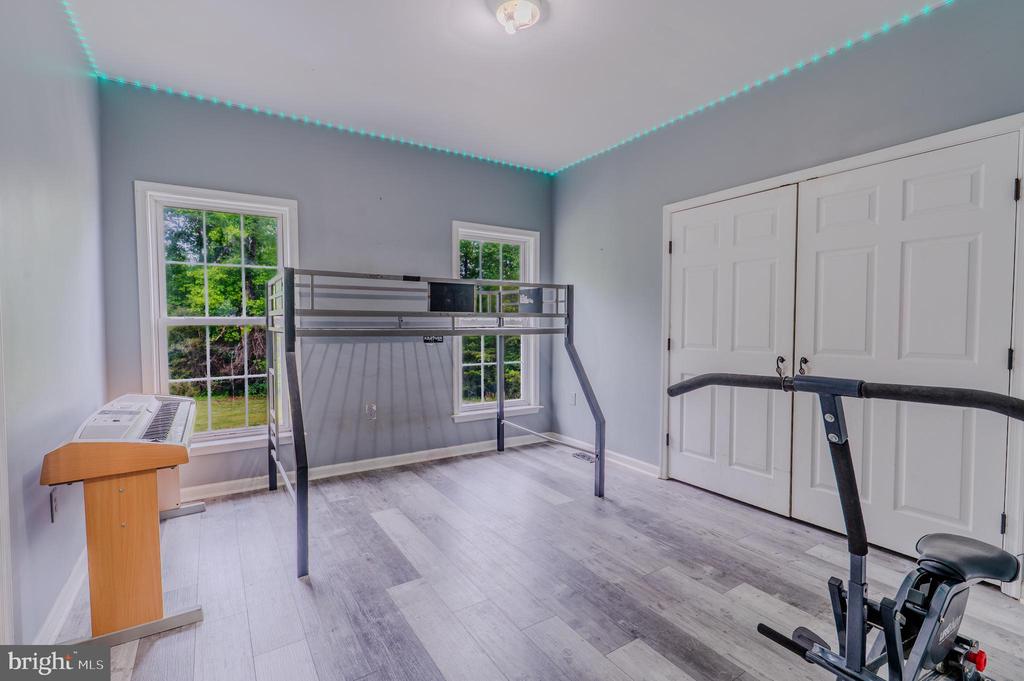 6315 LITTLE ACRES LN, WOODFORD, Virginia 22580, 5 Bedrooms Bedrooms, ,3 BathroomsBathrooms,Residential,6315 LITTLE ACRES LN,VASP2040986 MLS # VASP2040986 6315 LITTLE ACRES LN, WOODFORD, Virginia 22580, 5 Bedrooms Bedrooms, ,3 BathroomsBathrooms,Residential,6315 LITTLE ACRES LN,VASP2040986 MLS # VASP2040986