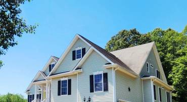 6315 LITTLE ACRES LN, WOODFORD, Virginia 22580, 5 Bedrooms Bedrooms, ,3 BathroomsBathrooms,Residential,6315 LITTLE ACRES LN,VASP2040986 MLS # VASP2040986