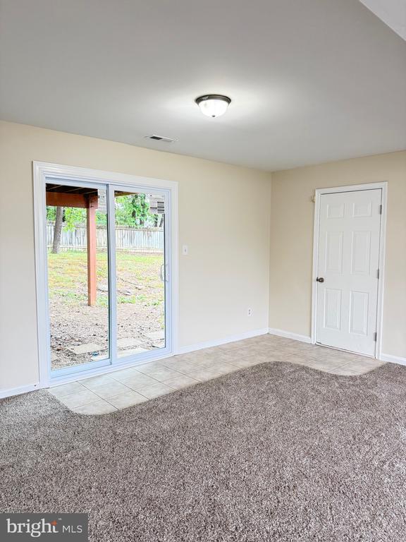 5703 WESTCHESTER LN, FREDERICKSBURG, Virginia 22407, 4 Bedrooms Bedrooms, ,2 BathroomsBathrooms,Residential,5703 WESTCHESTER LN,VASP2041200 MLS # VASP2041200 5703 WESTCHESTER LN, FREDERICKSBURG, Virginia 22407, 4 Bedrooms Bedrooms, ,2 BathroomsBathrooms,Residential,5703 WESTCHESTER LN,VASP2041200 MLS # VASP2041200