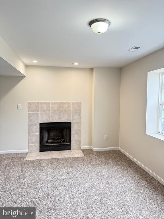 5703 WESTCHESTER LN, FREDERICKSBURG, Virginia 22407, 4 Bedrooms Bedrooms, ,2 BathroomsBathrooms,Residential,5703 WESTCHESTER LN,VASP2041200 MLS # VASP2041200 5703 WESTCHESTER LN, FREDERICKSBURG, Virginia 22407, 4 Bedrooms Bedrooms, ,2 BathroomsBathrooms,Residential,5703 WESTCHESTER LN,VASP2041200 MLS # VASP2041200