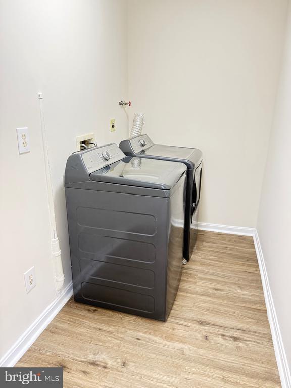 5703 WESTCHESTER LN, FREDERICKSBURG, Virginia 22407, 4 Bedrooms Bedrooms, ,2 BathroomsBathrooms,Residential,5703 WESTCHESTER LN,VASP2041200 MLS # VASP2041200 5703 WESTCHESTER LN, FREDERICKSBURG, Virginia 22407, 4 Bedrooms Bedrooms, ,2 BathroomsBathrooms,Residential,5703 WESTCHESTER LN,VASP2041200 MLS # VASP2041200