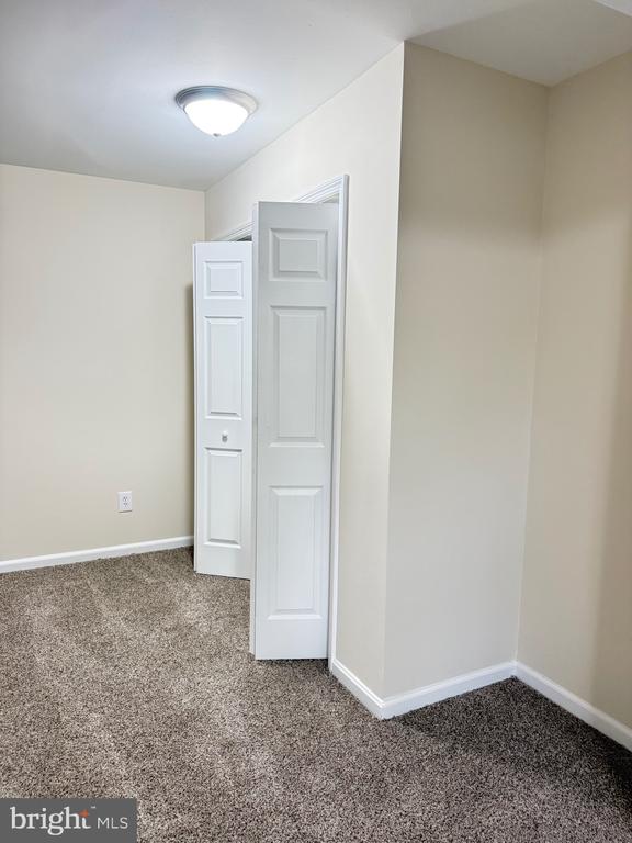 5703 WESTCHESTER LN, FREDERICKSBURG, Virginia 22407, 4 Bedrooms Bedrooms, ,2 BathroomsBathrooms,Residential,5703 WESTCHESTER LN,VASP2041200 MLS # VASP2041200 5703 WESTCHESTER LN, FREDERICKSBURG, Virginia 22407, 4 Bedrooms Bedrooms, ,2 BathroomsBathrooms,Residential,5703 WESTCHESTER LN,VASP2041200 MLS # VASP2041200