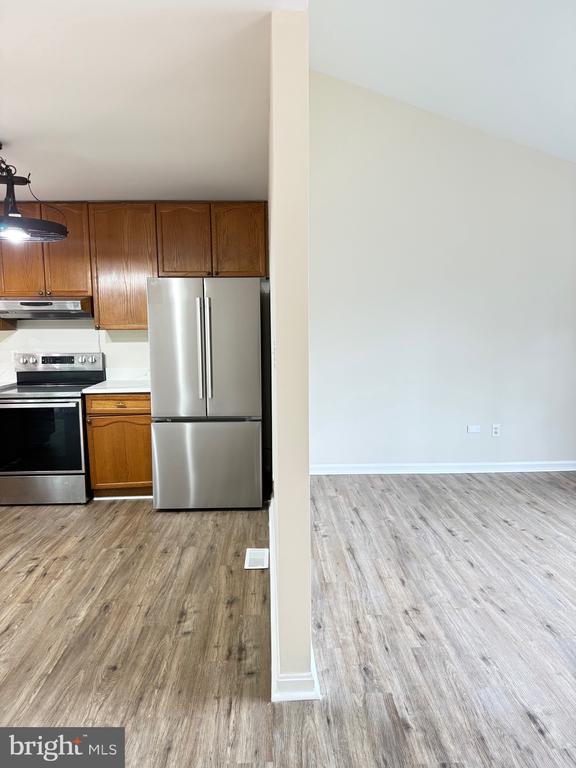 5703 WESTCHESTER LN, FREDERICKSBURG, Virginia 22407, 4 Bedrooms Bedrooms, ,2 BathroomsBathrooms,Residential,5703 WESTCHESTER LN,VASP2041200 MLS # VASP2041200 5703 WESTCHESTER LN, FREDERICKSBURG, Virginia 22407, 4 Bedrooms Bedrooms, ,2 BathroomsBathrooms,Residential,5703 WESTCHESTER LN,VASP2041200 MLS # VASP2041200