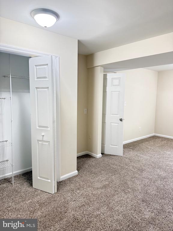 5703 WESTCHESTER LN, FREDERICKSBURG, Virginia 22407, 4 Bedrooms Bedrooms, ,2 BathroomsBathrooms,Residential,5703 WESTCHESTER LN,VASP2041200 MLS # VASP2041200 5703 WESTCHESTER LN, FREDERICKSBURG, Virginia 22407, 4 Bedrooms Bedrooms, ,2 BathroomsBathrooms,Residential,5703 WESTCHESTER LN,VASP2041200 MLS # VASP2041200