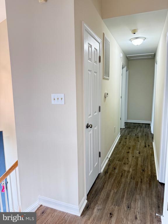 5703 WESTCHESTER LN, FREDERICKSBURG, Virginia 22407, 4 Bedrooms Bedrooms, ,2 BathroomsBathrooms,Residential,5703 WESTCHESTER LN,VASP2041200 MLS # VASP2041200 5703 WESTCHESTER LN, FREDERICKSBURG, Virginia 22407, 4 Bedrooms Bedrooms, ,2 BathroomsBathrooms,Residential,5703 WESTCHESTER LN,VASP2041200 MLS # VASP2041200