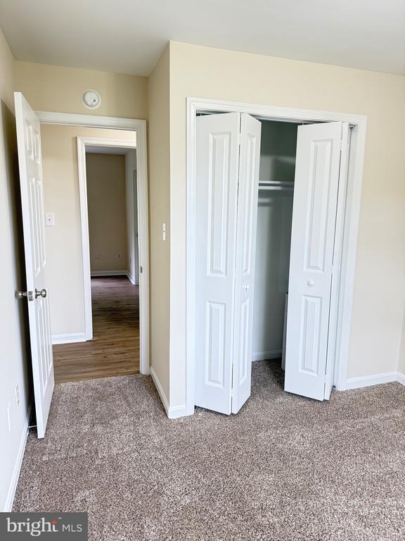 5703 WESTCHESTER LN, FREDERICKSBURG, Virginia 22407, 4 Bedrooms Bedrooms, ,2 BathroomsBathrooms,Residential,5703 WESTCHESTER LN,VASP2041200 MLS # VASP2041200 5703 WESTCHESTER LN, FREDERICKSBURG, Virginia 22407, 4 Bedrooms Bedrooms, ,2 BathroomsBathrooms,Residential,5703 WESTCHESTER LN,VASP2041200 MLS # VASP2041200