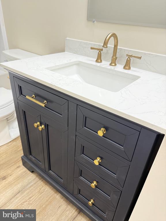 5703 WESTCHESTER LN, FREDERICKSBURG, Virginia 22407, 4 Bedrooms Bedrooms, ,2 BathroomsBathrooms,Residential,5703 WESTCHESTER LN,VASP2041200 MLS # VASP2041200 5703 WESTCHESTER LN, FREDERICKSBURG, Virginia 22407, 4 Bedrooms Bedrooms, ,2 BathroomsBathrooms,Residential,5703 WESTCHESTER LN,VASP2041200 MLS # VASP2041200