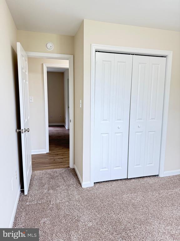 5703 WESTCHESTER LN, FREDERICKSBURG, Virginia 22407, 4 Bedrooms Bedrooms, ,2 BathroomsBathrooms,Residential,5703 WESTCHESTER LN,VASP2041200 MLS # VASP2041200 5703 WESTCHESTER LN, FREDERICKSBURG, Virginia 22407, 4 Bedrooms Bedrooms, ,2 BathroomsBathrooms,Residential,5703 WESTCHESTER LN,VASP2041200 MLS # VASP2041200