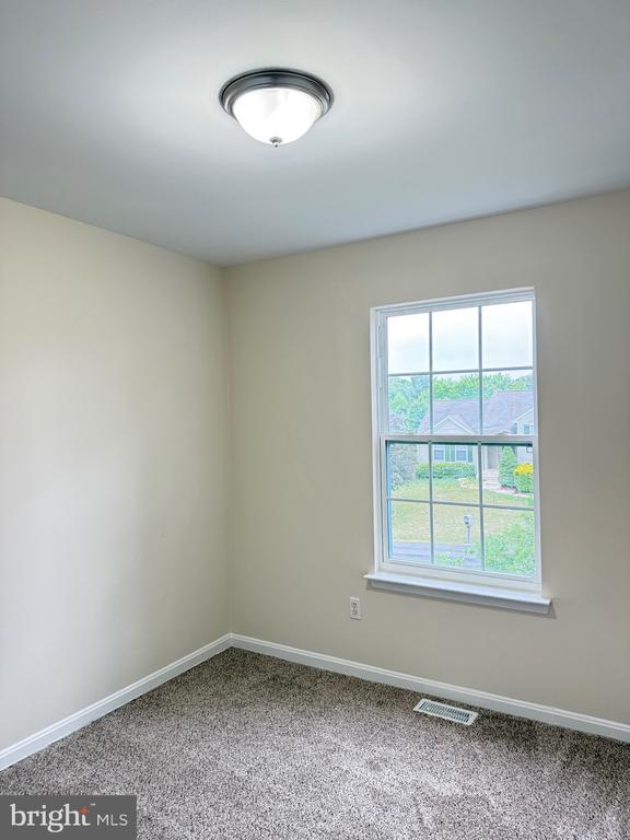 5703 WESTCHESTER LN, FREDERICKSBURG, Virginia 22407, 4 Bedrooms Bedrooms, ,2 BathroomsBathrooms,Residential,5703 WESTCHESTER LN,VASP2041200 MLS # VASP2041200 5703 WESTCHESTER LN, FREDERICKSBURG, Virginia 22407, 4 Bedrooms Bedrooms, ,2 BathroomsBathrooms,Residential,5703 WESTCHESTER LN,VASP2041200 MLS # VASP2041200