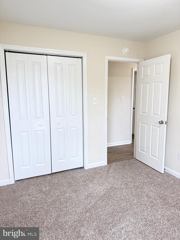 5703 WESTCHESTER LN, FREDERICKSBURG, Virginia 22407, 4 Bedrooms Bedrooms, ,2 BathroomsBathrooms,Residential,5703 WESTCHESTER LN,VASP2041200 MLS # VASP2041200 5703 WESTCHESTER LN, FREDERICKSBURG, Virginia 22407, 4 Bedrooms Bedrooms, ,2 BathroomsBathrooms,Residential,5703 WESTCHESTER LN,VASP2041200 MLS # VASP2041200