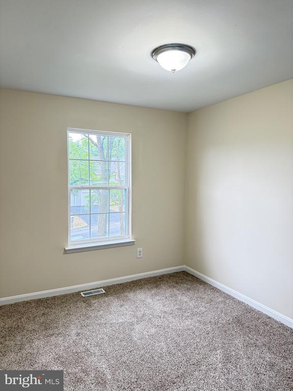 5703 WESTCHESTER LN, FREDERICKSBURG, Virginia 22407, 4 Bedrooms Bedrooms, ,2 BathroomsBathrooms,Residential,5703 WESTCHESTER LN,VASP2041200 MLS # VASP2041200 5703 WESTCHESTER LN, FREDERICKSBURG, Virginia 22407, 4 Bedrooms Bedrooms, ,2 BathroomsBathrooms,Residential,5703 WESTCHESTER LN,VASP2041200 MLS # VASP2041200
