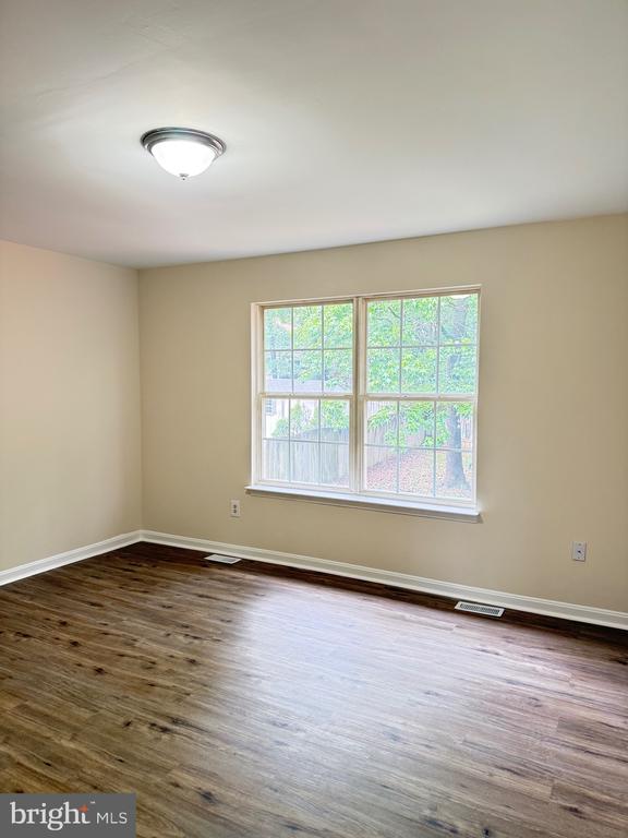 5703 WESTCHESTER LN, FREDERICKSBURG, Virginia 22407, 4 Bedrooms Bedrooms, ,2 BathroomsBathrooms,Residential,5703 WESTCHESTER LN,VASP2041200 MLS # VASP2041200 5703 WESTCHESTER LN, FREDERICKSBURG, Virginia 22407, 4 Bedrooms Bedrooms, ,2 BathroomsBathrooms,Residential,5703 WESTCHESTER LN,VASP2041200 MLS # VASP2041200