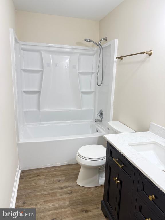 5703 WESTCHESTER LN, FREDERICKSBURG, Virginia 22407, 4 Bedrooms Bedrooms, ,2 BathroomsBathrooms,Residential,5703 WESTCHESTER LN,VASP2041200 MLS # VASP2041200 5703 WESTCHESTER LN, FREDERICKSBURG, Virginia 22407, 4 Bedrooms Bedrooms, ,2 BathroomsBathrooms,Residential,5703 WESTCHESTER LN,VASP2041200 MLS # VASP2041200