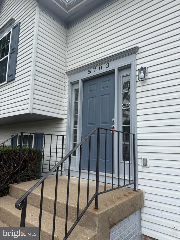 5703 WESTCHESTER LN, FREDERICKSBURG, Virginia 22407, 4 Bedrooms Bedrooms, ,2 BathroomsBathrooms,Residential,5703 WESTCHESTER LN,VASP2041200 MLS # VASP2041200 5703 WESTCHESTER LN, FREDERICKSBURG, Virginia 22407, 4 Bedrooms Bedrooms, ,2 BathroomsBathrooms,Residential,5703 WESTCHESTER LN,VASP2041200 MLS # VASP2041200