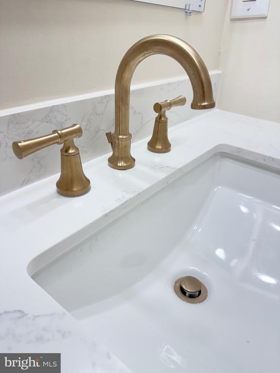 5703 WESTCHESTER LN, FREDERICKSBURG, Virginia 22407, 4 Bedrooms Bedrooms, ,2 BathroomsBathrooms,Residential,5703 WESTCHESTER LN,VASP2041200 MLS # VASP2041200 5703 WESTCHESTER LN, FREDERICKSBURG, Virginia 22407, 4 Bedrooms Bedrooms, ,2 BathroomsBathrooms,Residential,5703 WESTCHESTER LN,VASP2041200 MLS # VASP2041200