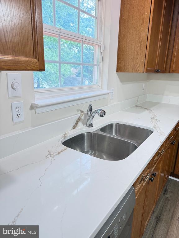 5703 WESTCHESTER LN, FREDERICKSBURG, Virginia 22407, 4 Bedrooms Bedrooms, ,2 BathroomsBathrooms,Residential,5703 WESTCHESTER LN,VASP2041200 MLS # VASP2041200 5703 WESTCHESTER LN, FREDERICKSBURG, Virginia 22407, 4 Bedrooms Bedrooms, ,2 BathroomsBathrooms,Residential,5703 WESTCHESTER LN,VASP2041200 MLS # VASP2041200