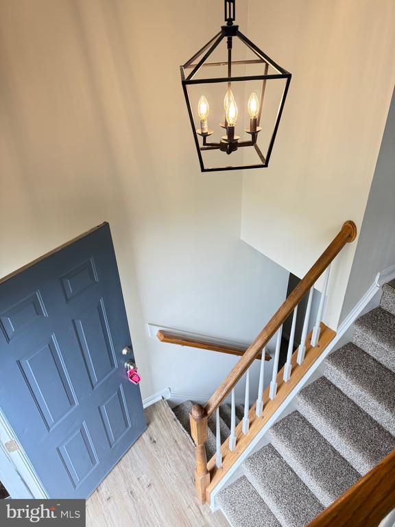 5703 WESTCHESTER LN, FREDERICKSBURG, Virginia 22407, 4 Bedrooms Bedrooms, ,2 BathroomsBathrooms,Residential,5703 WESTCHESTER LN,VASP2041200 MLS # VASP2041200 5703 WESTCHESTER LN, FREDERICKSBURG, Virginia 22407, 4 Bedrooms Bedrooms, ,2 BathroomsBathrooms,Residential,5703 WESTCHESTER LN,VASP2041200 MLS # VASP2041200