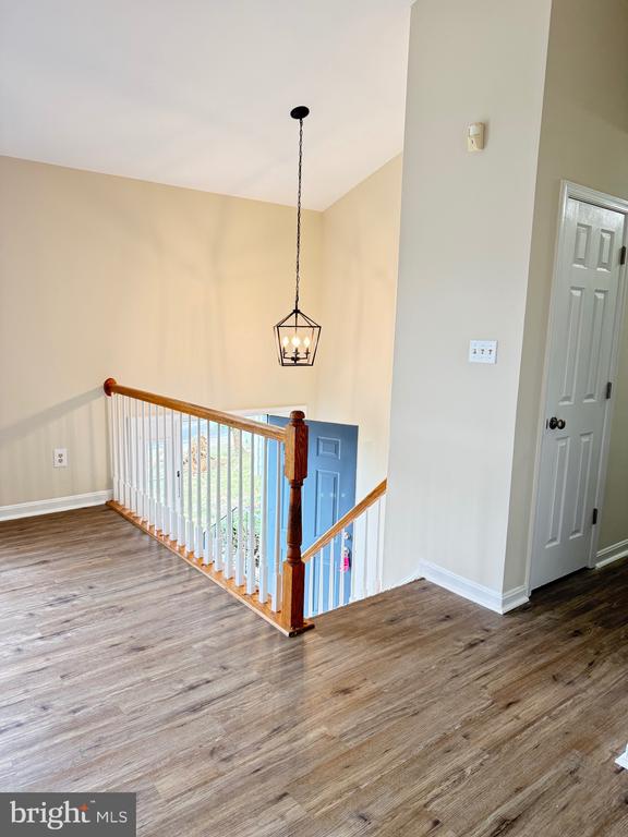 5703 WESTCHESTER LN, FREDERICKSBURG, Virginia 22407, 4 Bedrooms Bedrooms, ,2 BathroomsBathrooms,Residential,5703 WESTCHESTER LN,VASP2041200 MLS # VASP2041200 5703 WESTCHESTER LN, FREDERICKSBURG, Virginia 22407, 4 Bedrooms Bedrooms, ,2 BathroomsBathrooms,Residential,5703 WESTCHESTER LN,VASP2041200 MLS # VASP2041200