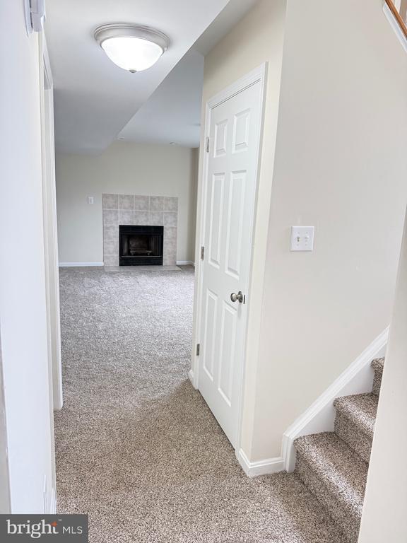 5703 WESTCHESTER LN, FREDERICKSBURG, Virginia 22407, 4 Bedrooms Bedrooms, ,2 BathroomsBathrooms,Residential,5703 WESTCHESTER LN,VASP2041200 MLS # VASP2041200 5703 WESTCHESTER LN, FREDERICKSBURG, Virginia 22407, 4 Bedrooms Bedrooms, ,2 BathroomsBathrooms,Residential,5703 WESTCHESTER LN,VASP2041200 MLS # VASP2041200
