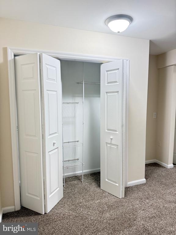 5703 WESTCHESTER LN, FREDERICKSBURG, Virginia 22407, 4 Bedrooms Bedrooms, ,2 BathroomsBathrooms,Residential,5703 WESTCHESTER LN,VASP2041200 MLS # VASP2041200 5703 WESTCHESTER LN, FREDERICKSBURG, Virginia 22407, 4 Bedrooms Bedrooms, ,2 BathroomsBathrooms,Residential,5703 WESTCHESTER LN,VASP2041200 MLS # VASP2041200