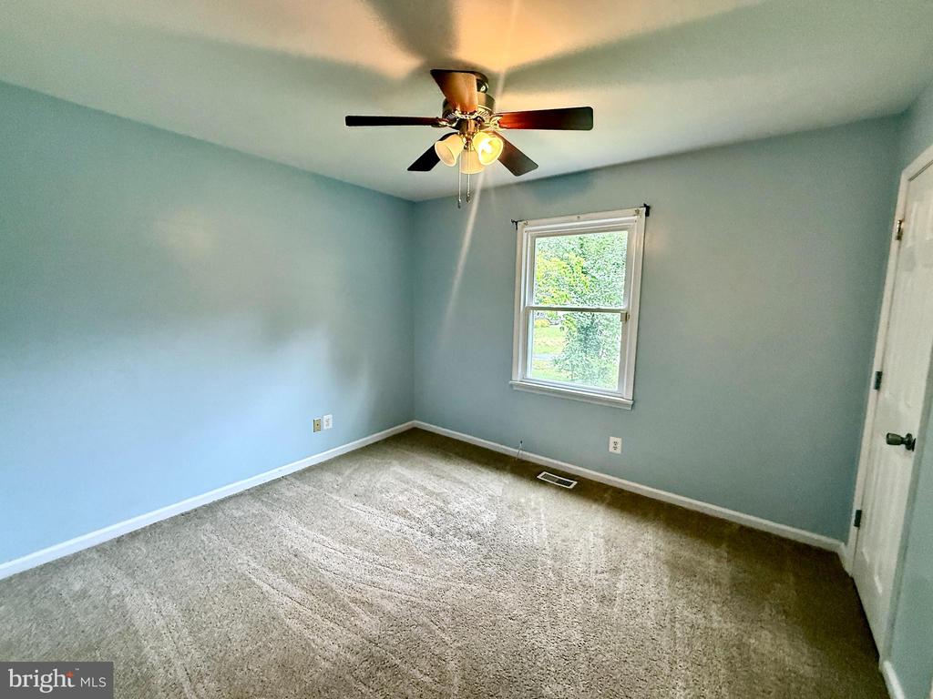 7210 MACKAY CT, SPOTSYLVANIA, Virginia 22553, 3 Bedrooms Bedrooms, ,1 BathroomBathrooms,Residential,7210 MACKAY CT,VASP2042214 MLS # VASP2042214 7210 MACKAY CT, SPOTSYLVANIA, Virginia 22553, 3 Bedrooms Bedrooms, ,1 BathroomBathrooms,Residential,7210 MACKAY CT,VASP2042214 MLS # VASP2042214