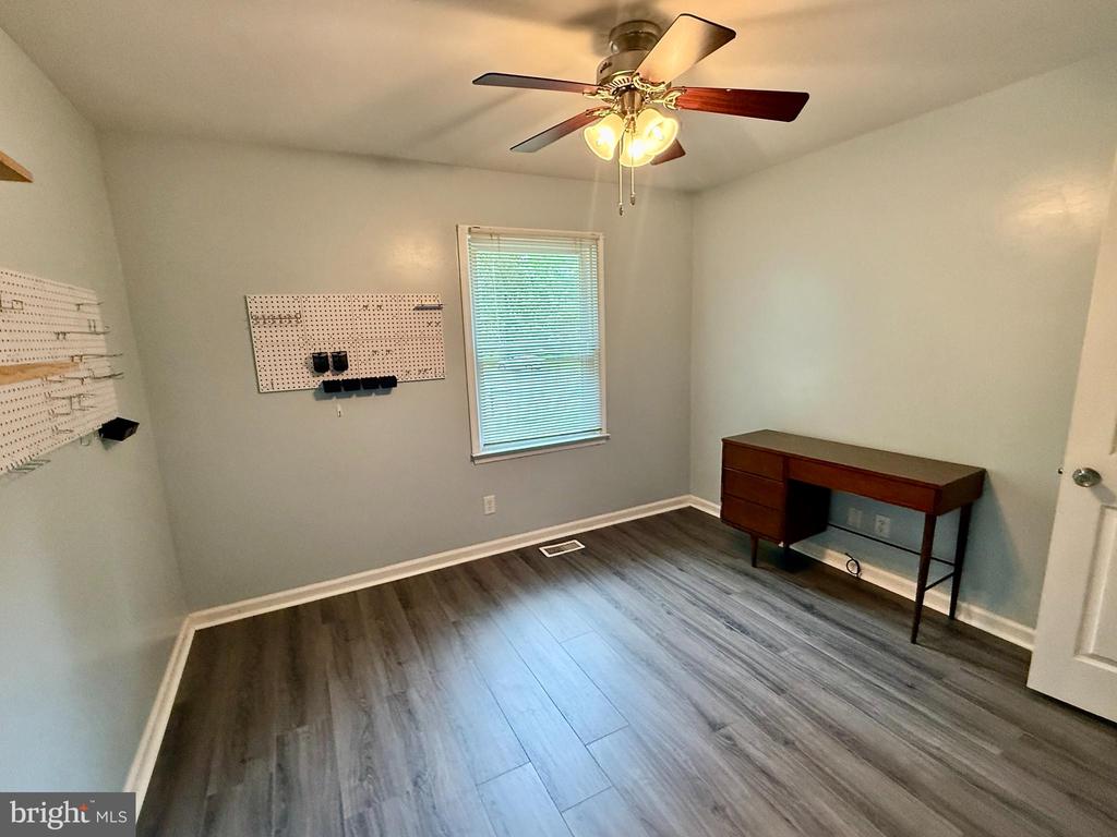 7210 MACKAY CT, SPOTSYLVANIA, Virginia 22553, 3 Bedrooms Bedrooms, ,1 BathroomBathrooms,Residential,7210 MACKAY CT,VASP2042214 MLS # VASP2042214 7210 MACKAY CT, SPOTSYLVANIA, Virginia 22553, 3 Bedrooms Bedrooms, ,1 BathroomBathrooms,Residential,7210 MACKAY CT,VASP2042214 MLS # VASP2042214