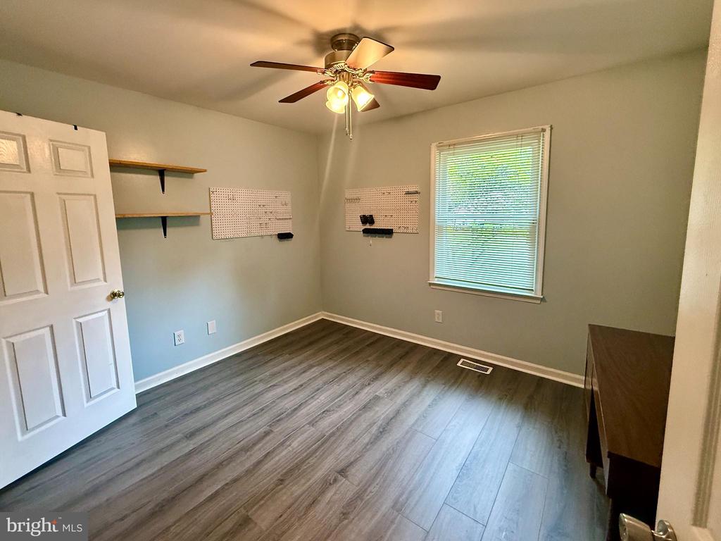 7210 MACKAY CT, SPOTSYLVANIA, Virginia 22553, 3 Bedrooms Bedrooms, ,1 BathroomBathrooms,Residential,7210 MACKAY CT,VASP2042214 MLS # VASP2042214 7210 MACKAY CT, SPOTSYLVANIA, Virginia 22553, 3 Bedrooms Bedrooms, ,1 BathroomBathrooms,Residential,7210 MACKAY CT,VASP2042214 MLS # VASP2042214