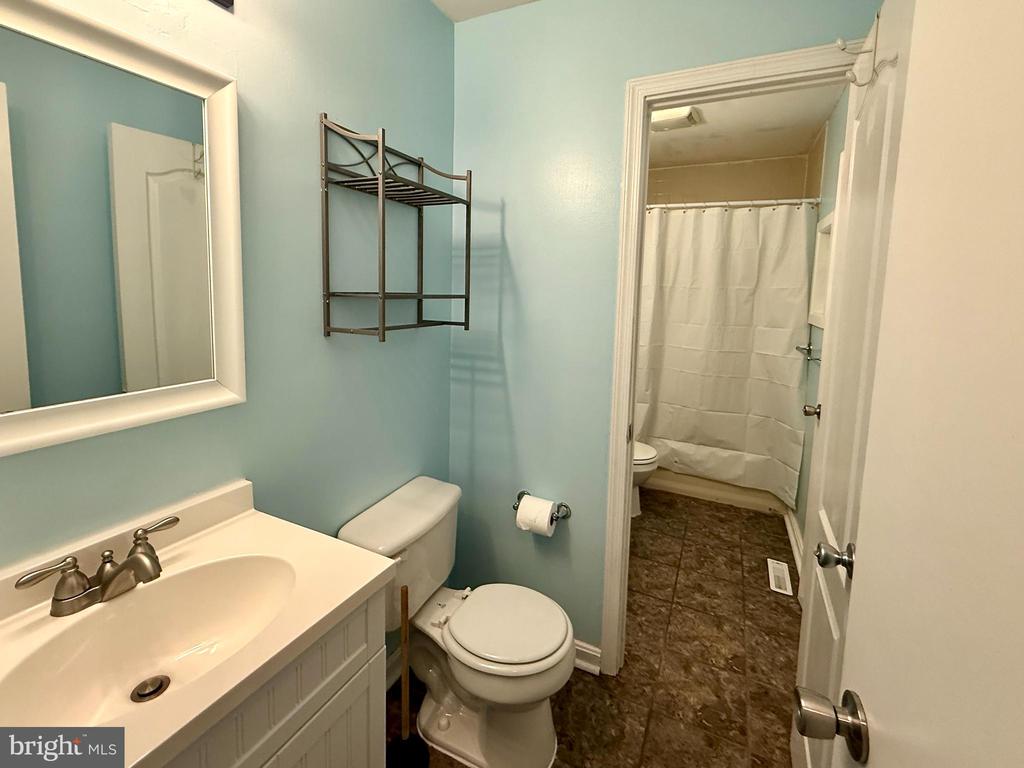 7210 MACKAY CT, SPOTSYLVANIA, Virginia 22553, 3 Bedrooms Bedrooms, ,1 BathroomBathrooms,Residential,7210 MACKAY CT,VASP2042214 MLS # VASP2042214 7210 MACKAY CT, SPOTSYLVANIA, Virginia 22553, 3 Bedrooms Bedrooms, ,1 BathroomBathrooms,Residential,7210 MACKAY CT,VASP2042214 MLS # VASP2042214
