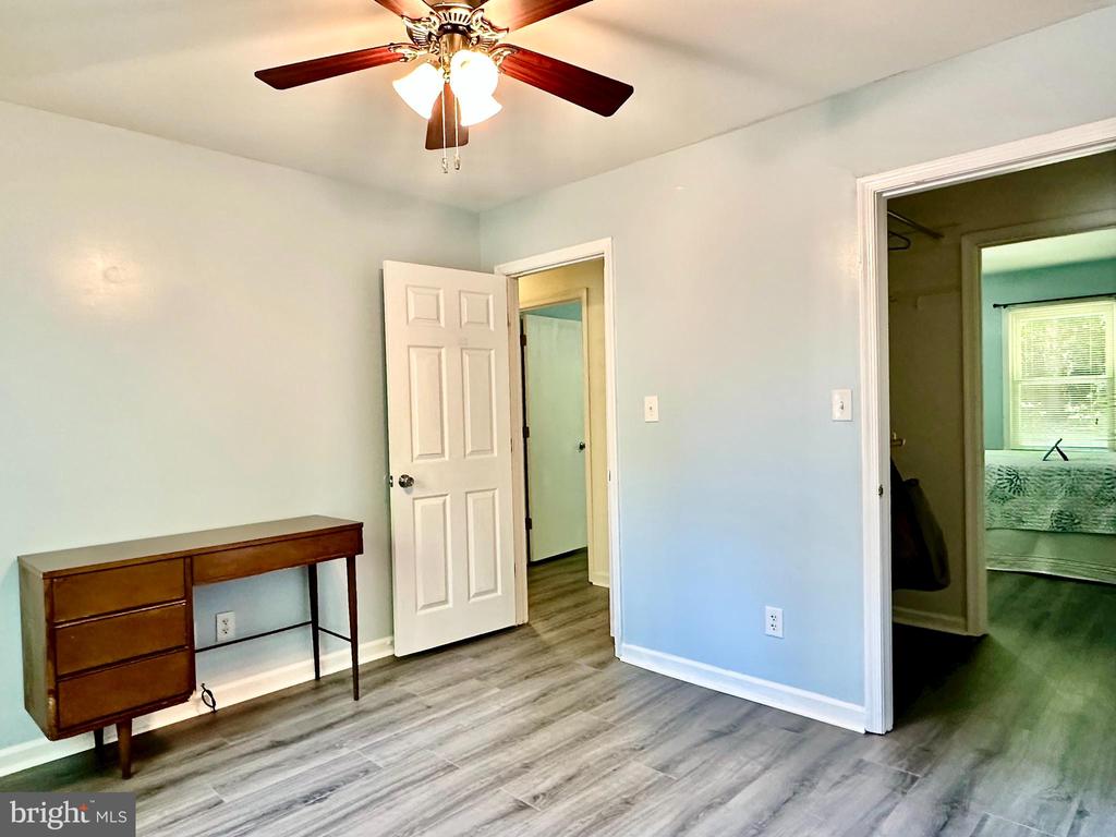 7210 MACKAY CT, SPOTSYLVANIA, Virginia 22553, 3 Bedrooms Bedrooms, ,1 BathroomBathrooms,Residential,7210 MACKAY CT,VASP2042214 MLS # VASP2042214