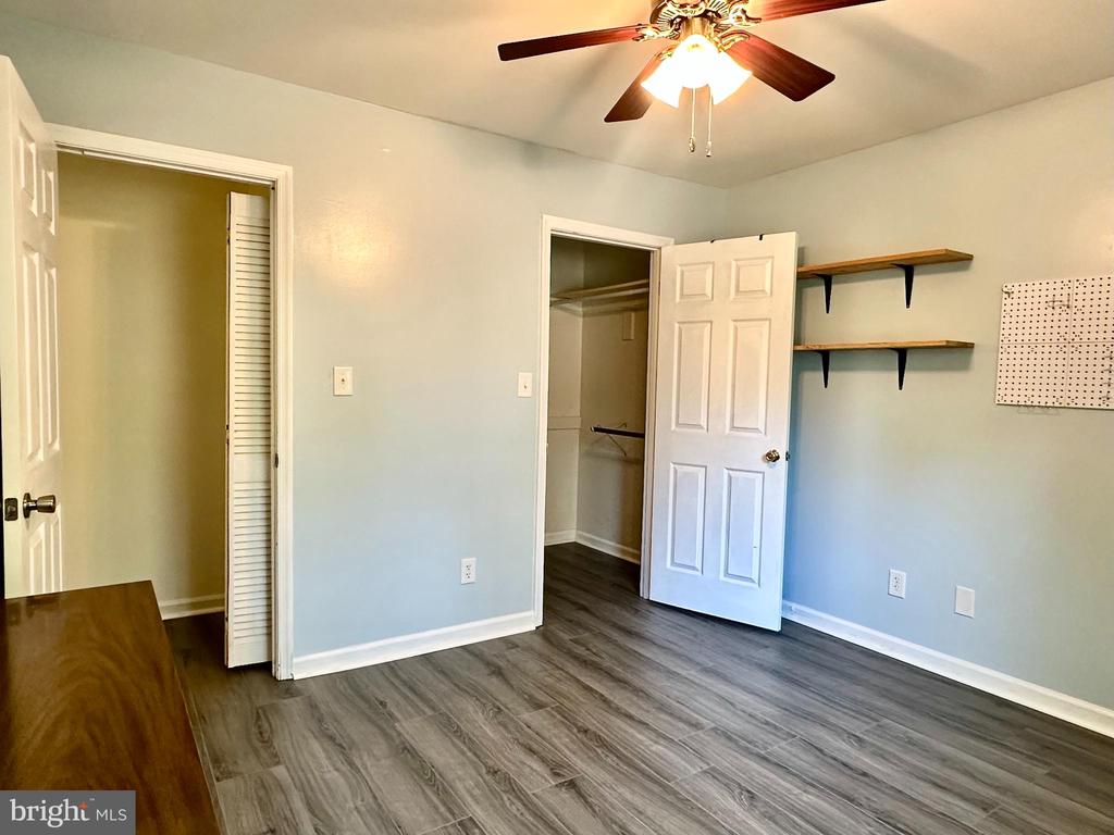 7210 MACKAY CT, SPOTSYLVANIA, Virginia 22553, 3 Bedrooms Bedrooms, ,1 BathroomBathrooms,Residential,7210 MACKAY CT,VASP2042214 MLS # VASP2042214