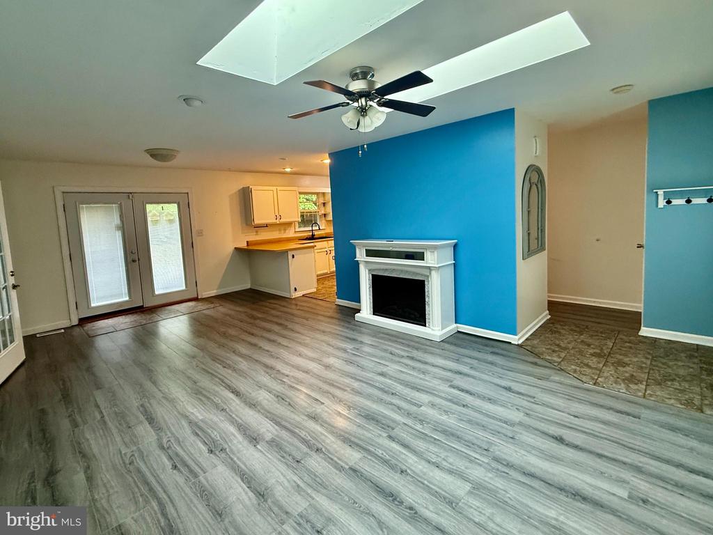 7210 MACKAY CT, SPOTSYLVANIA, Virginia 22553, 3 Bedrooms Bedrooms, ,1 BathroomBathrooms,Residential,7210 MACKAY CT,VASP2042214 MLS # VASP2042214 7210 MACKAY CT, SPOTSYLVANIA, Virginia 22553, 3 Bedrooms Bedrooms, ,1 BathroomBathrooms,Residential,7210 MACKAY CT,VASP2042214 MLS # VASP2042214