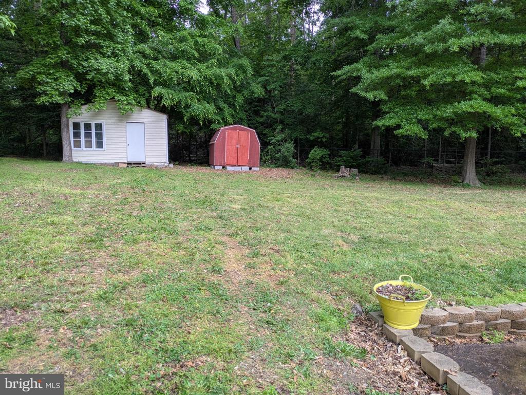 7210 MACKAY CT, SPOTSYLVANIA, Virginia 22553, 3 Bedrooms Bedrooms, ,1 BathroomBathrooms,Residential,7210 MACKAY CT,VASP2042214 MLS # VASP2042214