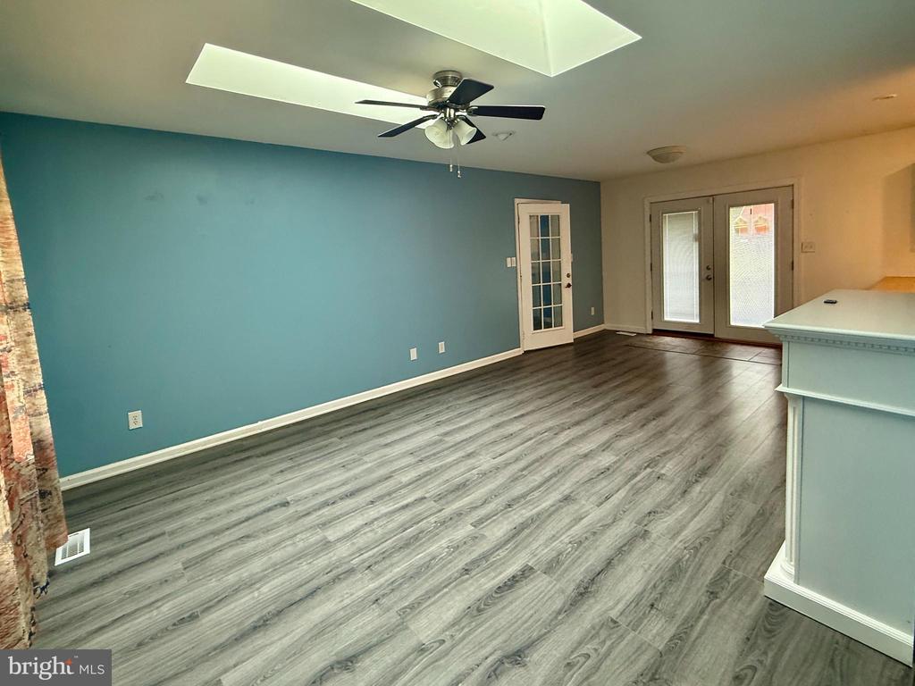 7210 MACKAY CT, SPOTSYLVANIA, Virginia 22553, 3 Bedrooms Bedrooms, ,1 BathroomBathrooms,Residential,7210 MACKAY CT,VASP2042214 MLS # VASP2042214 7210 MACKAY CT, SPOTSYLVANIA, Virginia 22553, 3 Bedrooms Bedrooms, ,1 BathroomBathrooms,Residential,7210 MACKAY CT,VASP2042214 MLS # VASP2042214